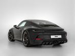 Porsche 911 GT3 Touring (bj 2024, automaat), Auto's, Porsche, Nieuw, Te koop, Benzine, 1493 kg