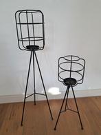 Deco Standaards/Houders:, Ophalen of Verzenden, Zo goed als nieuw