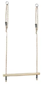 Trapeze, Kinderen en Baby's, Ophalen, Nieuw, Schommel