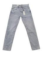 Cast Iron CUDA CORDUROY W29 L34 Relaxed Katoen JOD2934

Gave, New Yorkstraat 50, 1175 RD Lijnden, https://www.justbrands.nl/klantenservice