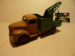 DINKY TOYS:  COMMER DINKY SERVICE TAKELWAGEN, Ophalen of Verzenden, Gebruikt, Auto, Dinky Toys