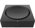 Sonos amp gen 2, nieuw, Ophalen of Verzenden, Nieuw, Overige systemen, 120 watt of meer
