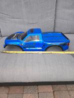 rc body voor 1:8 modellen, Ophalen of Verzenden, Gebruikt
