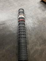 Betafence Ursus Light 200/22/15 - 50m anderhalve rol, Ophalen, Nieuw, 20 meter of meer, Gaas