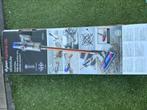 Dyson cyclone v10 onderdelen (zonder motor), Ophalen of Verzenden, Nieuw, Minder dan 1200 watt, Stofzuiger