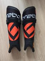 !!NIEUW!! Brabo scheenbeschermers maat M, Ophalen, Zo goed als nieuw, Overige typen