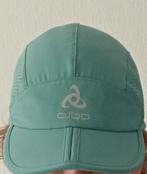 Odlo running pet., Ophalen, Zo goed als nieuw, One size fits all