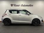 Suzuki Swift 1.2 Bandit EASSS Sport*Nationale Auto Pas*NAP*S, 4 cilinders, 400 kg, Origineel Nederlands, Bedrijf
