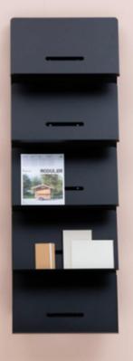 Cascando Wall organizer - Round20 wandpaneel, Ophalen, Nieuw