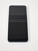 OPPO A57S - 128GB - Sky Blue, Telecommunicatie, Mobiele telefoons | Overige merken, Weena 505, 3013AL Rotterdam, Nederland, Gebruikt
