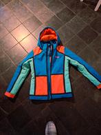 Protest Skijas Maat 164 - Kleurrijk & Effectief, Kleding | Heren, Wintersportkleding, Protest, Overige maten, Ophalen of Verzenden