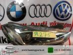MASERATI GHIBLI VOL LED KOPLAMP RECHTS 00670100984 ORIGINEEL, Ophalen of Verzenden, Gebruikt, Maserati