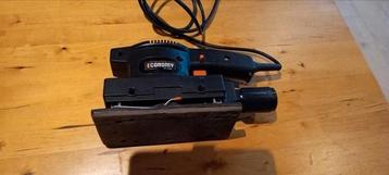 ferm schuurmachine type psm1025 beschikbaar voor biedingen