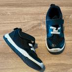 Schoentjes meisje maat 23, Ophalen of Verzenden, Zo goed als nieuw, Meisje, Schoenen