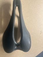 Selle SLR Superflow S3 zadel - Nieuw!, Fietsen en Brommers, Fietsen | Racefietsen, Overige merken, Heren, Nieuw, Overige maten