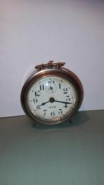 Oude Jaz Wekker (1919-1940), Ophalen of Verzenden