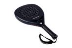 Indian Maharadja Graphite HX4-503, Info@padelshot.nl, LiWell B.V., Nieuw, Ophalen of Verzenden