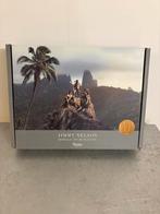 Jimmy Nelson “ homage to Humanity “ gesigneerd, Boeken, Ophalen of Verzenden, Zo goed als nieuw