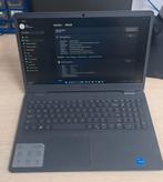 Dell vostro 3500 i5-1135G7 8GB 256GB SSD, Gebruikt, 2 tot 3 Ghz, 15 inch, Ophalen of Verzenden
