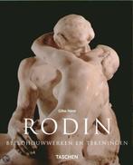 RODIN Taschen Nederlands, Verzenden, Zo goed als nieuw