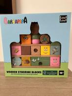 Barbapapa blokken, Ophalen of Verzenden, Nieuw, Overige typen