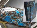 Customize je controller met hydrographics, Ophalen of Verzenden, Nieuw