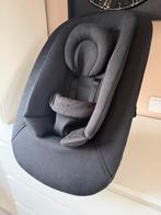 Cybex Lemo babybouncer, Kinderen en Baby's, Wipstoeltjes, Ophalen, Zo goed als nieuw