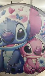 Rode Balonnen Boog & tafels te huur., Ophalen of Verzenden, Zo goed als nieuw