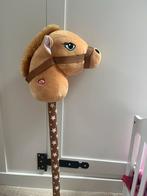 Hobbelpaard, Ophalen, Gebruikt, Overige typen, Met geluid