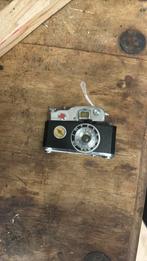 Een camera aansteker uit de jaren 70 nog nooit gebruikt, Ophalen, Zo goed als nieuw, Compact, Overige Merken