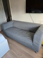 Ikea Bank -, Huis en Inrichting, Ophalen, 75 tot 100 cm, Rechte bank, 200 tot 250 cm
