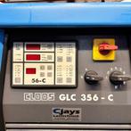 Carl Cloos GLC356-C Mig Synergisch Lasapparaat + Garantie, Doe-het-zelf en Verbouw, Gereedschap | Lasapparaten, 250 ampère of meer