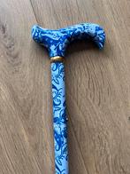 Ninee wandelstok, Diversen, Wandelstokken, Ophalen of Verzenden, Zo goed als nieuw