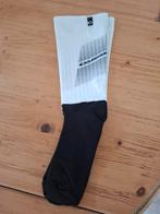 Aero sokken nieuw maat 37/39, Fietsen en Brommers, Fietsaccessoires | Fietskleding, Nieuw, Bovenkleding, Ophalen of Verzenden