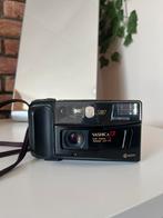 Yashica T3, Ophalen, Gebruikt, Compact, Overige Merken