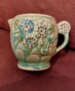Antieke Engelse Art deco ceramic, Antiek en Kunst, Ophalen of Verzenden