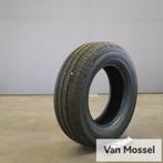 Avon AV 11 Cooper zomerbanden 215/75/R16, -, Ophalen of Verzenden, Band(en), -