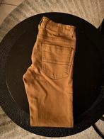 Skinny broek maat 122 / 128, Kinderen en Baby's, Kinderkleding | Maat 122, Ophalen of Verzenden, Zo goed als nieuw, Jongen, Broek