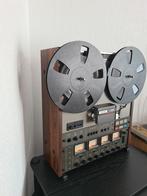 teac a-3440, Ophalen of Verzenden, Bandrecorder