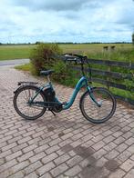 Prophete elektrische fiets 26 inch, Fietsen en Brommers, Elektrische fietsen, Minder dan 47 cm, Ophalen, Zo goed als nieuw, Overige merken