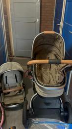 Kinderwagen, loopfiets en meer, Kinderen en Baby's, Babywiegjes en Ledikanten, Ophalen, Gebruikt, Overige typen