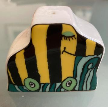 Thomas porcelein beschikbaar voor biedingen