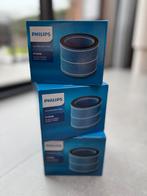 Filter FY3446/30 Bevochtigingsfilter, Ophalen of Verzenden, Nieuw, Luchtreiniger