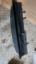 Toyota RAV4 2010 Kofferbak Cover, Auto-onderdelen, Interieur en Bekleding, Ophalen, Gebruikt, Toyota