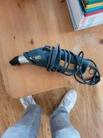 Black & Decker KX1682 heat gun, Ophalen, Gebruikt, 600 watt of meer, Overige typen