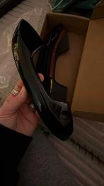 BYD Accessoires - Nieuw in verpakking, Ophalen of Verzenden, Nieuw