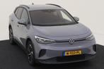 Volkswagen ID.4 77kWh Life | Trekhaak & ACC |  BTW Auto, Automaat, 495 min, Origineel Nederlands, Elektrisch
