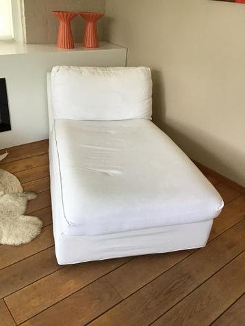 Te koop ikea  kivik chaise longue - afbeelding 2