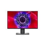 DELL UltraSharp 25 USB-C Monitor (U2520D), Computers en Software, Monitoren, IPS, Ophalen of Verzenden, Quad HD (2K), In hoogte verstelbaar