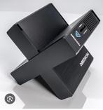 X-PC Medion, uit 2012, model PC MT21, MD8372, Ophalen of Verzenden